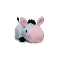 Avocatt Fuzzy Donkey Plush 6 Avocatt Fuzzy Donkey Plush -Best Toys Store GUEST 1c7b3ecc 5b94 4da6 b3d5 d301113b2aef