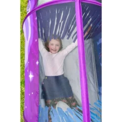 Pacific Play Tents Starry Fright Play Tunnel 14 Pacific Play Tents Starry Fright Play Tunnel -Best Toys Store GUEST 1c8ee4e5 cf7d 46c1 bc36 25e7b01035f9