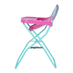 Cry Babies Baby Doll High Chair Accessory -Best Toys Store GUEST 1cc971a1 df93 4413 a9cd 7f9a2ef4bce9
