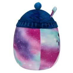 Squishmallows 16" Daxxon The Galaxy Alien Plush Toy -Best Toys Store GUEST 1cefd32b 1044 49c8 b36f a586dc1b6a7c