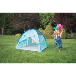 Pacific Play Tents Kids Sea Buddies Play Tent -Best Toys Store GUEST 1cf8494c 7e1e 44ba a959 11a31d6eeff5