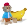 Yottoy Bananas Gorilla Soft Toy 7.5” With Bananamobile 8” 1 Yottoy Bananas Gorilla Soft Toy 7.5” With Bananamobile 8” -Best Toys Store GUEST 1d1f30ca 174e 4ad6 841c 4883f253fc70