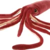 Wild Republic Wr Plush Squid Giant Stuffed Animal, 12 Inches 2 Wild Republic Wr Plush Squid Giant Stuffed Animal, 12 Inches -Best Toys Store GUEST 1d68853e 6267 4b5a ac15 c7776f8e9705
