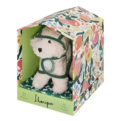 Manhattan Toy Bed & Biscuit Lhasapoo Plush Puppy Dog & Keepsake Dog House With Mini-Storybook In Hidden Drawer 25 Manhattan Toy Bed & Biscuit Lhasapoo Plush Puppy Dog & Keepsake Dog House With Mini-Storybook In Hidden Drawer -Best Toys Store GUEST 1d87ba2f cc62 4f0c b536 ee87ff8ce6e0