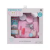 Perfectly Cute Just Like Mommy Purse 7pc Set 2 Perfectly Cute Just Like Mommy Purse 7pc Set -Best Toys Store GUEST 1da29f08 32f6 4127 a5de 73c0285bb7c9