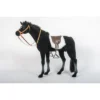 A Girl For All Time: Horse, Collectible Play Pet For 16 Inch British Dolls 2 A Girl For All Time: Horse, Collectible Play Pet For 16 Inch British Dolls -Best Toys Store GUEST 1db5c977 587e 4a20 98ca 3f08b6ad6bca