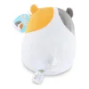 Squishmallows 8 Inch Plush | Everett The Hamster 2 Squishmallows 8 Inch Plush | Everett The Hamster -Best Toys Store GUEST 1dbe24aa 0f9a 4a32 b349 78cf8e604b56
