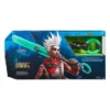 League Of Legends Premium Life-size Ekko's Bat -Best Toys Store GUEST 1de38bf4 82f3 47c6 a150 11c494fed554