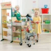 Melissa & Doug Fresh Mart Grocery Store