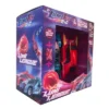 Lumi League - 2pk 1 Lumi League - 2pk -Best Toys Store GUEST 1e738865 be81 404c 8c98 5c3356d1d3e4