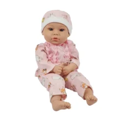 Madame Alexander Small Wonder 14" Bed Time Story Set - Blue Eyes -Best Toys Store GUEST 1e9abad0 0202 488a 8836 76c22b52c82c