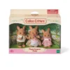 Calico Critters Kangaroo Family -Best Toys Store GUEST 1e9d4573 efe4 475e b33f 92a58926f27f