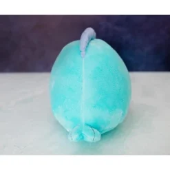 Toynk Bee And PuppyCat 8.5-Inch Collector Plush Toy | Wallace -Best Toys Store GUEST 1ef338e3 a4f2 4ead 9bfa 1d9f25205179