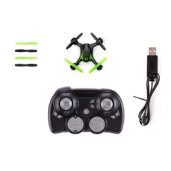 Sky Viper DASH Nano Drone -Best Toys Store GUEST 1efaf791 1378 4d63 a319 505d8a77fc8c