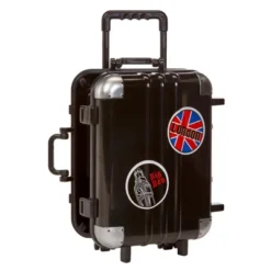 Bratz Eitan Theme Doll 10 Bratz Eitan Theme Doll -Best Toys Store GUEST 1f12b946 cc89 47d1 8815 348bcacb63ea