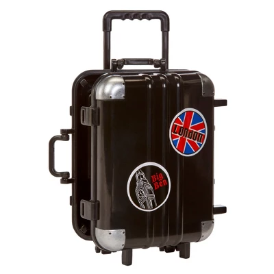 Bratz Eitan Theme Doll 5 Bratz Eitan Theme Doll - Image 3