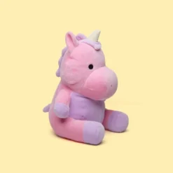 Avocatt Pink Unicorn Plush 11 Avocatt Pink Unicorn Plush -Best Toys Store GUEST 1f194641 9c72 4402 a9d9 bf78eaca67d6