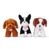 Pucci Pups Adopt-A-Pucci Pup Light Pink Bed Stuffed Animal 2 Pucci Pups Adopt-A-Pucci Pup Light Pink Bed Stuffed Animal -Best Toys Store GUEST 1f900513 cee4 4dd1 bfb8 225372868495