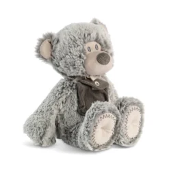DEMDACO Gray Pocket Prayer Bear 11" 10 DEMDACO Gray Pocket Prayer Bear 11" -Best Toys Store GUEST 1f96f126 2930 49ba aa2d b373cead76e0