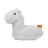 2 Scoops Unicorn Float Shaped Plush 1 2 Scoops Unicorn Float Shaped Plush -Best Toys Store GUEST 1f977066 f8e9 440e a7cd 545c4b306698