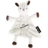 TriAction Toys Deglingos Baby Muchachos | Llama Plush Baby Toy -Best Toys Store GUEST 1fa21576 3919 4353 aa89 54e7aef83a90