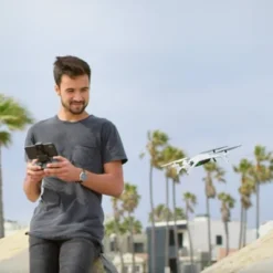 Sky Viper Journey Pro Video GPS Drone V2700 -Best Toys Store GUEST 201c0031 35be 4d6e 8406 c1923f46261a