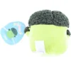Squishmallows 5 Inch Veggie Plush | Nash The Broccoli -Best Toys Store GUEST 2021d829 4960 4220 b4a8 96c28e14a8eb