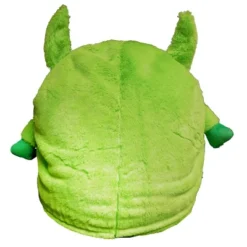 MushaBelly Llama Medium 12" Plush 7 MushaBelly Llama Medium 12" Plush -Best Toys Store GUEST 20459e9e c622 4def 833c 3d7c89debc49