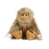 Douglas Flo Sasquatch Bigfoot Plush Stuffed Animal -Best Toys Store GUEST 207f3cc8 2a2c 466e 9302 2fbec502c8b2