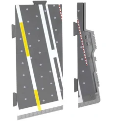 Grumman F-14B Tomcat Fighter Aircraft "VF-142 Ghostriders" (CVN-65) Aircraft Carrier Deck 1/200 Diecast Model By Forces Of Valor 11 Grumman F-14B Tomcat Fighter Aircraft "VF-142 Ghostriders" (CVN-65) Aircraft Carrier Deck 1/200 Diecast Model By Forces Of Valor -Best Toys Store GUEST 207ff25b 479d 4bc8 aff7 ce6c6a9d45d9