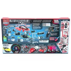 HEXBUG HEXMODS Pro Series Elite Raceway Customizable RC Cars -Best Toys Store GUEST 20b601c0 f739 4699 8b08 d426266aa4e4