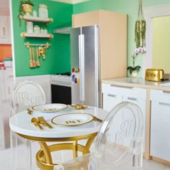 Rainbow High House Playset 3-Story Dollhouse -Best Toys Store GUEST 21170d2b 36e9 42f0 908c db8fcd46365f