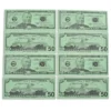 Learning Advantage Play Bills, $50 Bills, Set Of 50 1 Learning Advantage Play Bills, $50 Bills, Set Of 50 -Best Toys Store GUEST 21258e72 3ef2 466c 9fa3 2d00f341221f