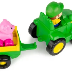 John Deere Animal Sounds Wagon Ride 11 John Deere Animal Sounds Wagon Ride -Best Toys Store GUEST 212a3722 9ccc 483b b0c5 8def110eee89