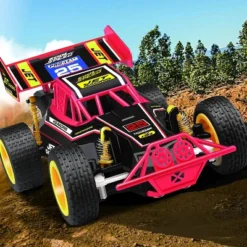 Thin Air Remote Control 1:20 Scale Monster Terra Off-Roader -Best Toys Store GUEST 2135d717 ff83 4b29 bd45 b321ef85e969