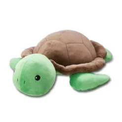 Snoozimals 20" Turtle Plush 9 Snoozimals 20" Turtle Plush -Best Toys Store GUEST 21d64bf5 f30b 4a8b b0b0 c7dc9100e793