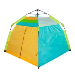 Pacific Play Tents Kids One Touch Pop Up Beach Sun Cover Tent 48" X 48" 22 Pacific Play Tents Kids One Touch Pop Up Beach Sun Cover Tent 48" X 48" -Best Toys Store GUEST 221506c3 1034 4f8f 814b 28b07350c5e7