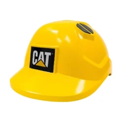 CAT Remote Control Micro Dump Truck -Best Toys Store GUEST 23031840 a382 4046 8abc d718524191e9