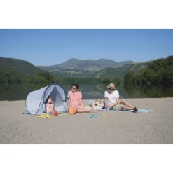 Babymoov Anti-UV Portable Pop-Up Sun Shelter Play Tent With Carry Bag -Best Toys Store GUEST 230a2cf0 a0a5 4bff baa2 fdb6ee1cfa38