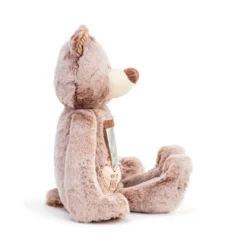 DEMDACO Here To Hug Bear -Best Toys Store GUEST 235a7a85 c395 4da8 8204 a6d01b11d7dd