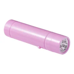 Disney Princess Adventure Kit - 5pc 18 Disney Princess Adventure Kit - 5pc -Best Toys Store GUEST 2386f90a 998d 43fe bddd 0c8a2ccfa080