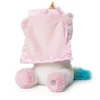 G By GUND Peek-A-Boo - Unicorn -Best Toys Store GUEST 238dfa97 835f 4e0b 8788 98317c56e22e