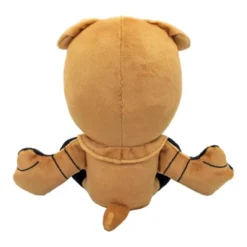 Bleacher Creatures Penn State Nittany Lion 8" Mascot Kuricha Sitting Plush 14 Bleacher Creatures Penn State Nittany Lion 8" Mascot Kuricha Sitting Plush -Best Toys Store GUEST 23e3ef36 02cd 4857 97c4 599fc71955c4