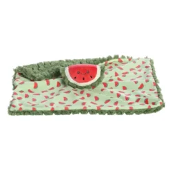 Ebba Large Watermelon Luvster Precious Produce Snuggly Baby Stuffed Animal Red 13" 11 Ebba Large Watermelon Luvster Precious Produce Snuggly Baby Stuffed Animal Red 13" -Best Toys Store GUEST 23e76b98 c6de 4c6f afa3 4409c1e23df9