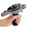 Star Trek Original Series Type II Phaser