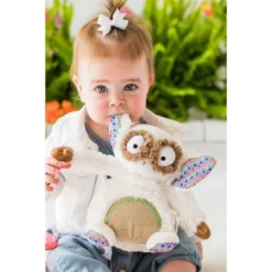 Inklings Wobby Baby Plush And Infant Novel Book Set -Best Toys Store GUEST 2469a981 1bd8 463c 97f5 cb3bb8068fd9