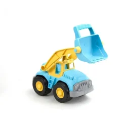 Green Toys Loader Truck -Best Toys Store GUEST 2498305a ec69 47f4 aed2 6c6a83714f23