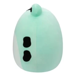 Squishmallows 20" Dear The Poison Dart Frog Plush Toy 11 Squishmallows 20" Dear The Poison Dart Frog Plush Toy -Best Toys Store GUEST 24a3898d 5472 4d84 842d 7c0d39cae12a