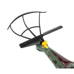Star Wars The Mandalorian Boba Fett 2.4GHz 4.5CH RC Quadcopter -Best Toys Store GUEST 24b382f6 62c6 4029 8cf0 5bdcb5137fef