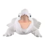 Wild Republic Cuddlekins White Alligator Stuffed Animal, 12 Inches -Best Toys Store GUEST 251423bc 5b7a 4ee0 8e32 c32b1c2d57ca